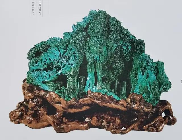 奇石價格和圖片_奇石的價格_小雞出殼奇石價格