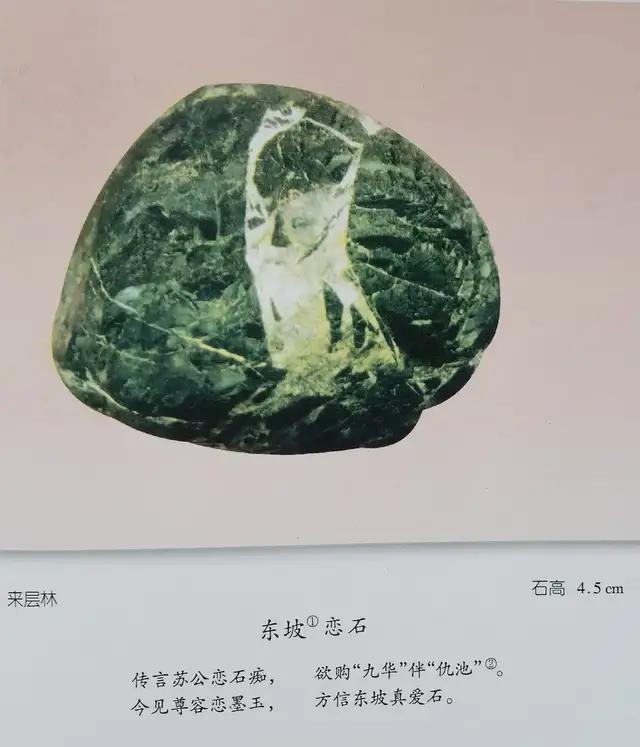 奇石的價格_小雞出殼奇石價格_奇石價格和圖片