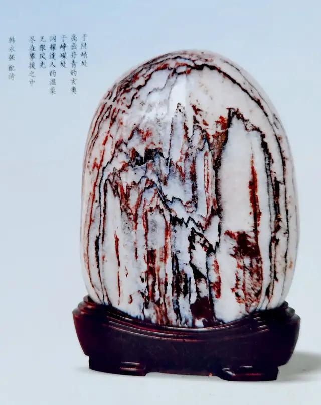 奇石的價格_小雞出殼奇石價格_奇石價格和圖片