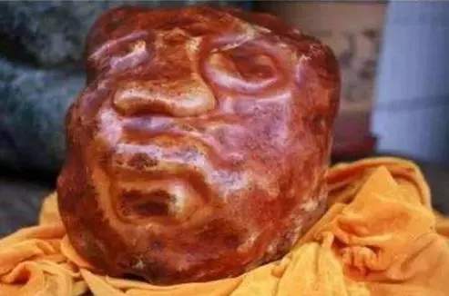 奇石價格和圖片_奇石的價格_小雞出殼奇石價格