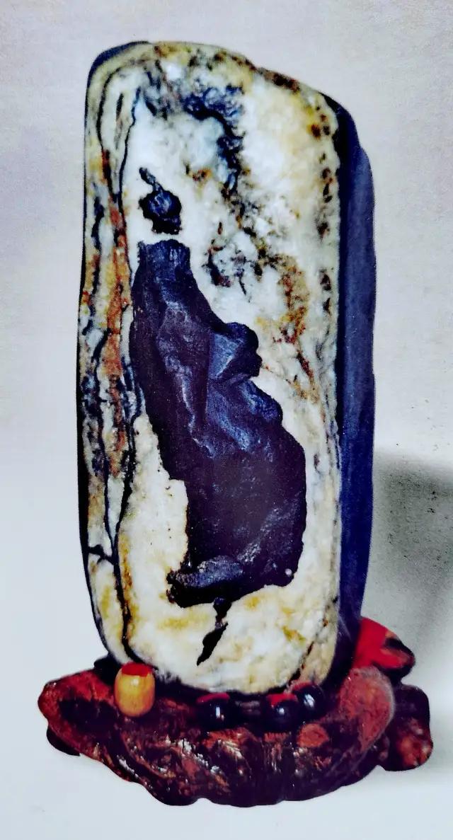 奇石的價格_奇石價格和圖片_小雞出殼奇石價格