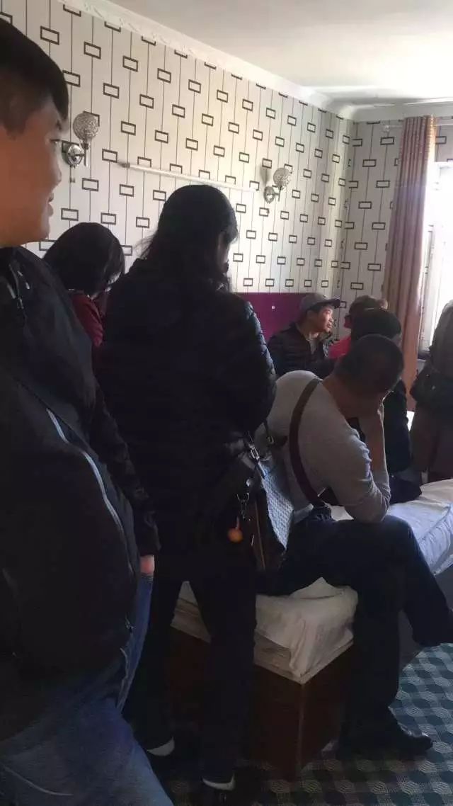 中國奇石交易拍賣網(wǎng)_中國奇石交易市場_奇石交易中心