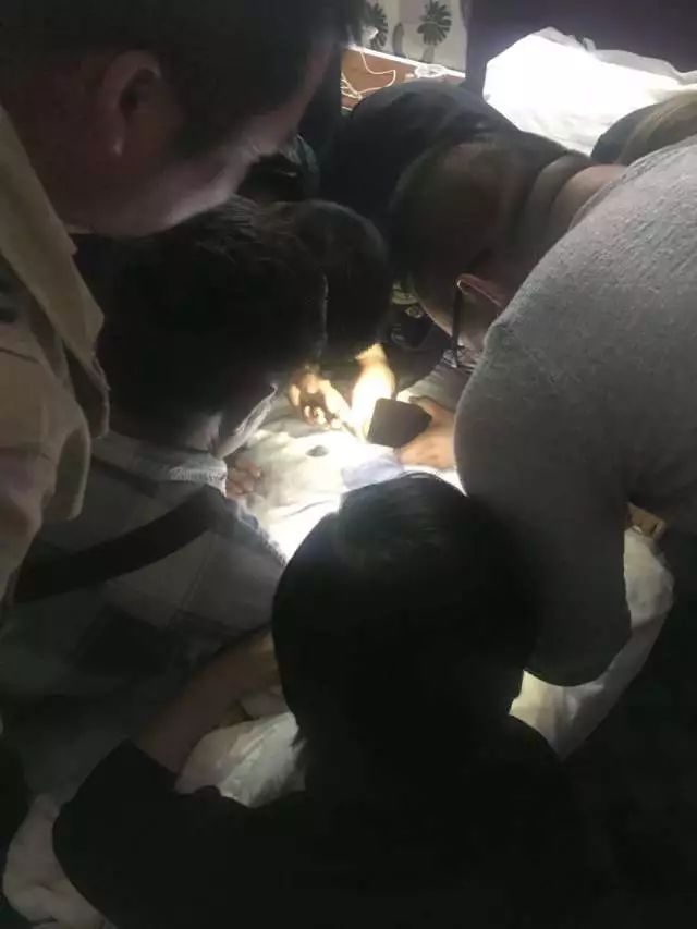 中國奇石交易市場_中國奇石交易拍賣網(wǎng)_奇石交易中心
