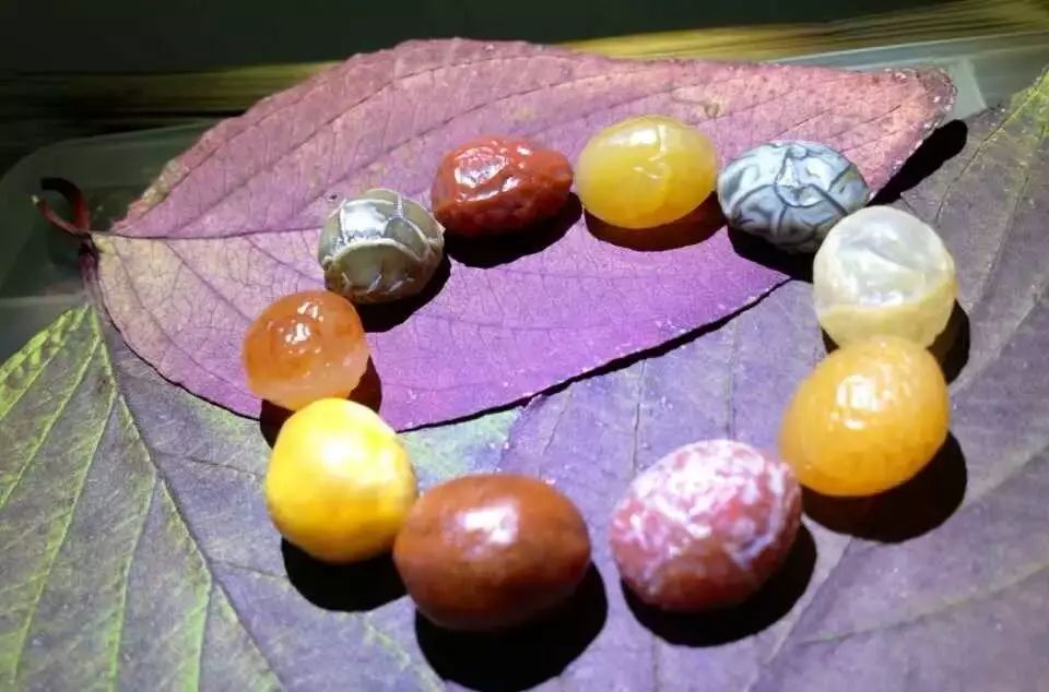 中國奇石交易市場_中國奇石交易拍賣網(wǎng)_奇石交易中心
