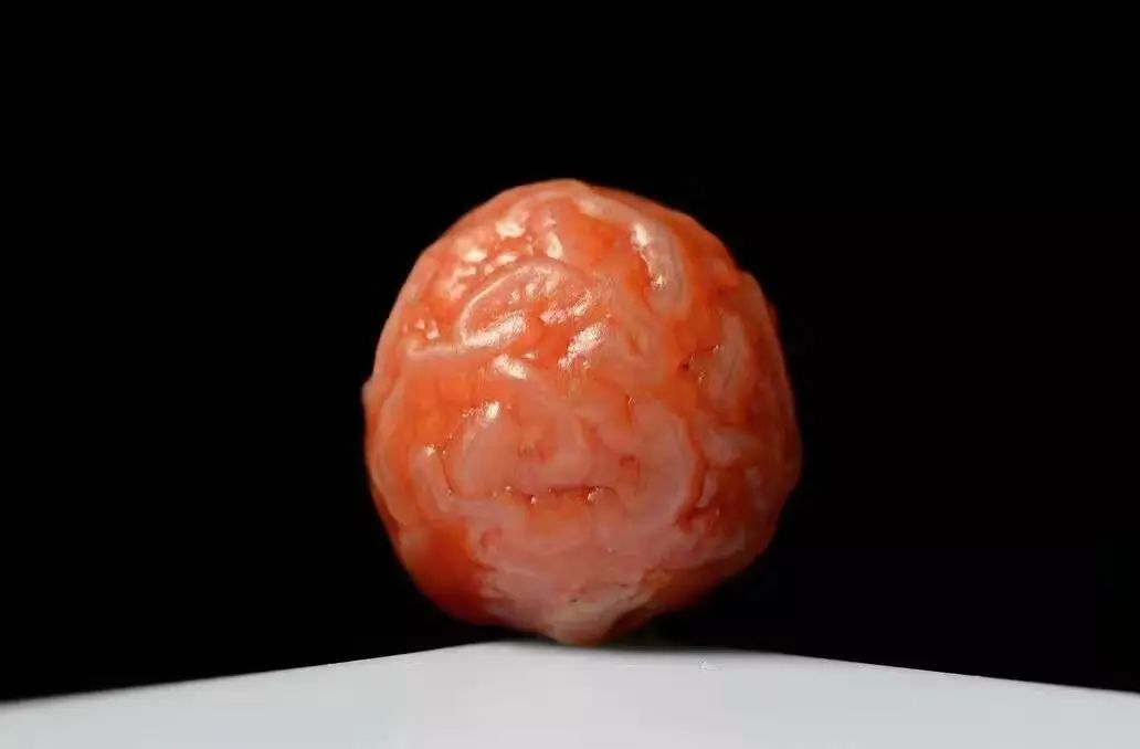 中國奇石交易拍賣網(wǎng)_中國奇石交易市場_奇石交易中心