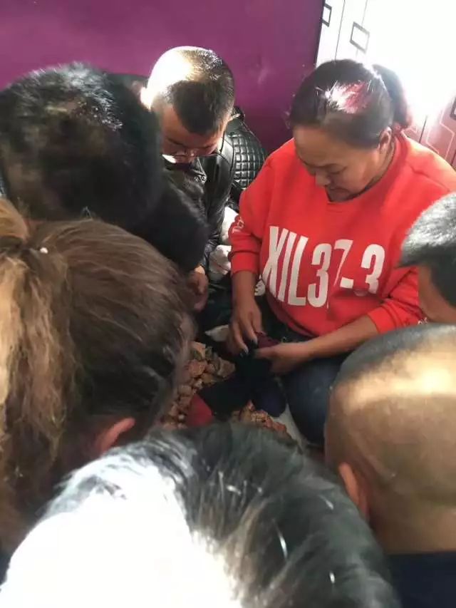 中國奇石交易市場_中國奇石交易拍賣網(wǎng)_奇石交易中心