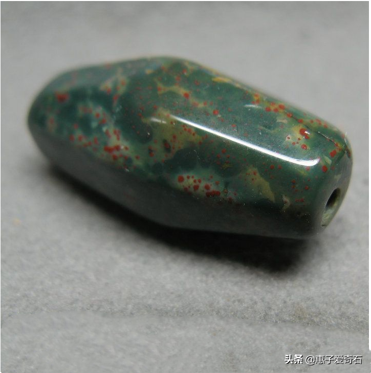 奇石種類_奇石有哪幾種_奇石都有哪些種類和名稱