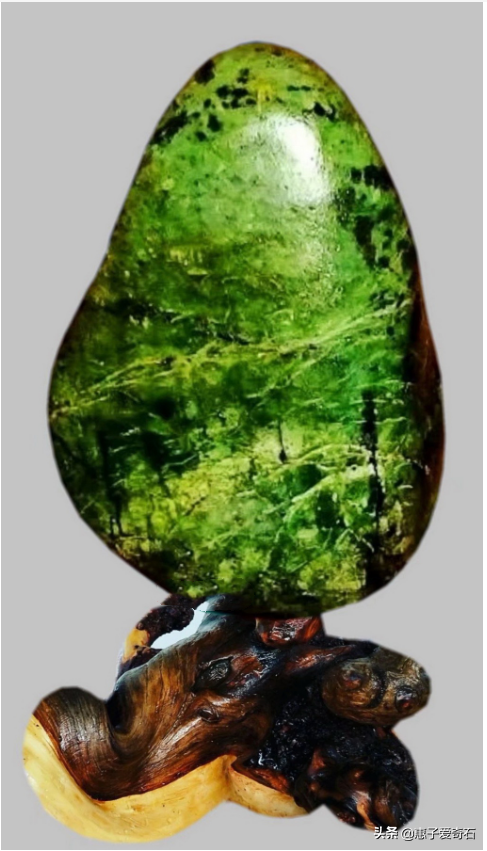 奇石有哪幾種_奇石種類_奇石都有哪些種類和名稱
