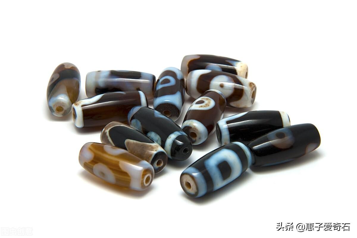 奇石有哪幾種_奇石種類_奇石都有哪些種類和名稱