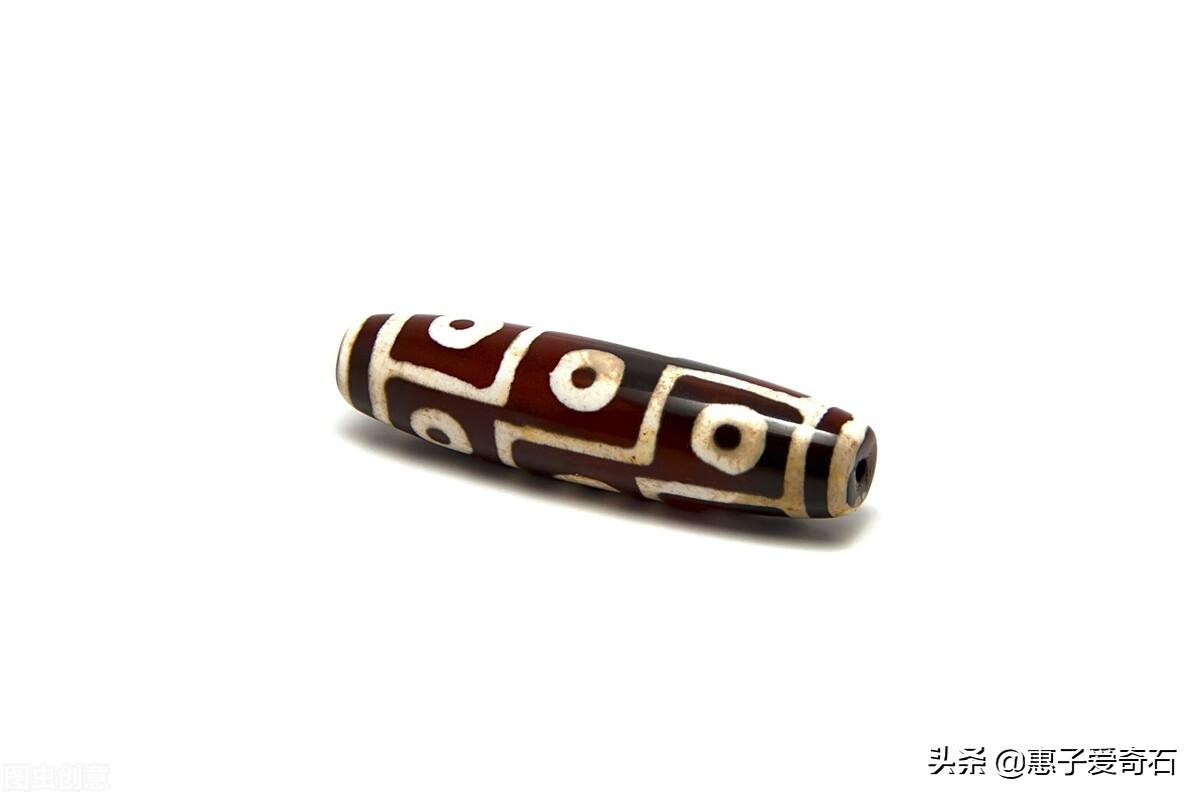 奇石有哪幾種_奇石都有哪些種類和名稱_奇石種類