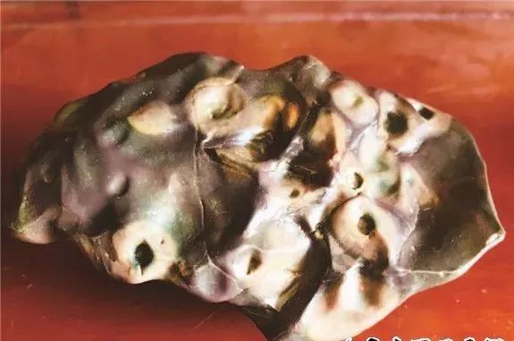 奇石展柜圖片大全_奇石展柜_奇石展柜圖片及價格