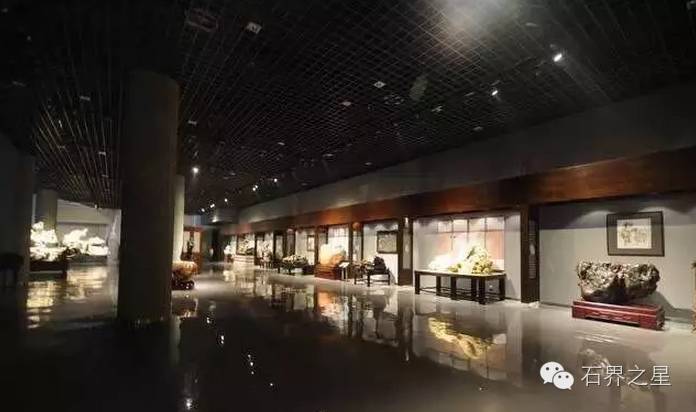 我收藏的天然奇石哪里能交易_天然奇石的收藏價(jià)值_天然奇石收藏