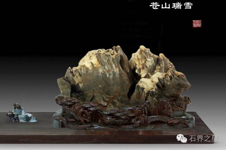 我收藏的天然奇石哪里能交易_天然奇石的收藏價(jià)值_天然奇石收藏