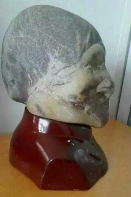 黃河奇石交易網(wǎng)站有哪些_黃河奇石交易網(wǎng)_黃河奇石價格