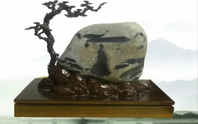 黃河奇石交易網(wǎng)站有哪些_黃河奇石價格_黃河奇石交易網(wǎng)
