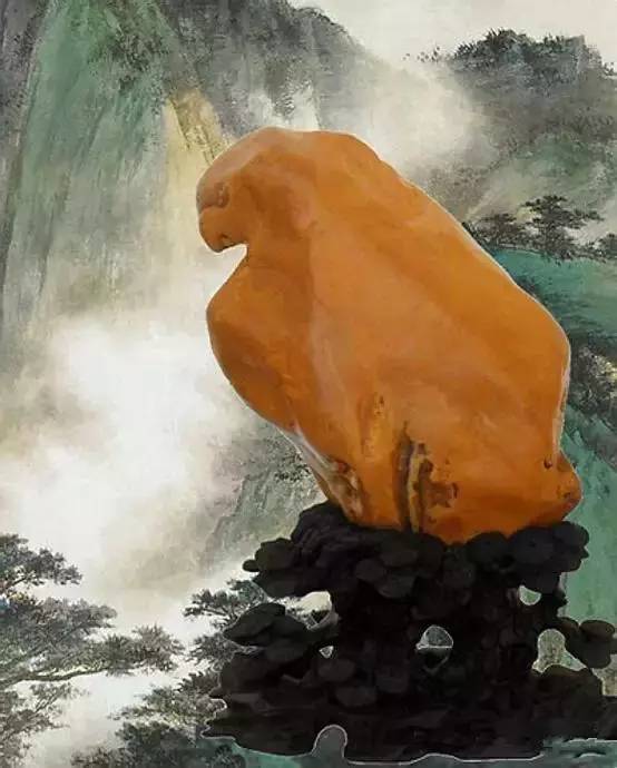 園林奇石圖片_園林奇石景觀圖片_園林奇石