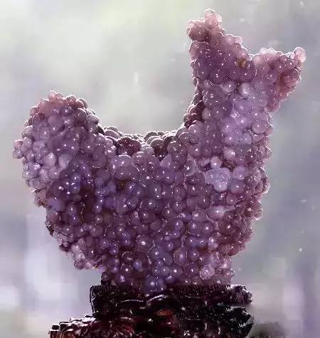 園林奇石景觀圖片_園林奇石_園林奇石圖片