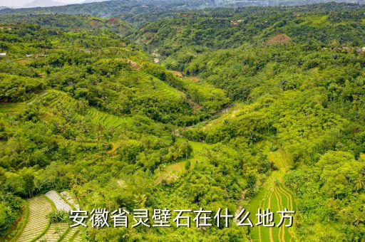 靈璧奇石分類_靈璧奇石簡(jiǎn)介_靈璧奇石產(chǎn)地
