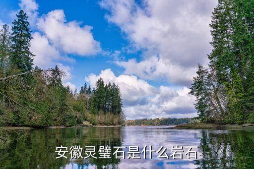 靈璧奇石分類_靈璧奇石產(chǎn)地_靈璧奇石簡(jiǎn)介