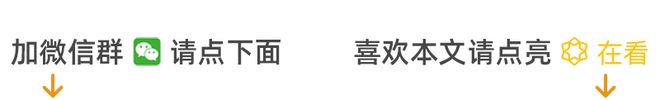 靈璧奇石協會_安徽靈璧奇石文化園_安徽靈璧奇石交易