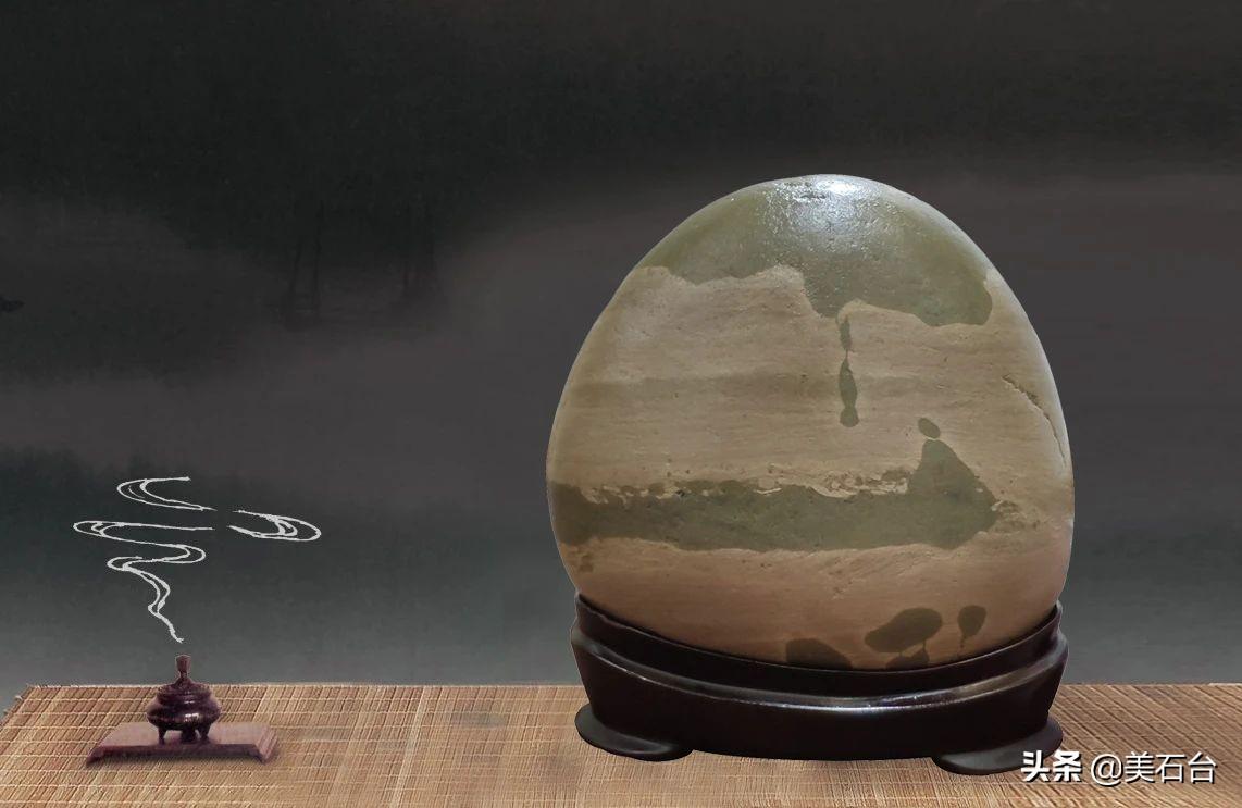 奇石交易市場在哪里_奇石交易網(wǎng)s1288_奇石私下交易