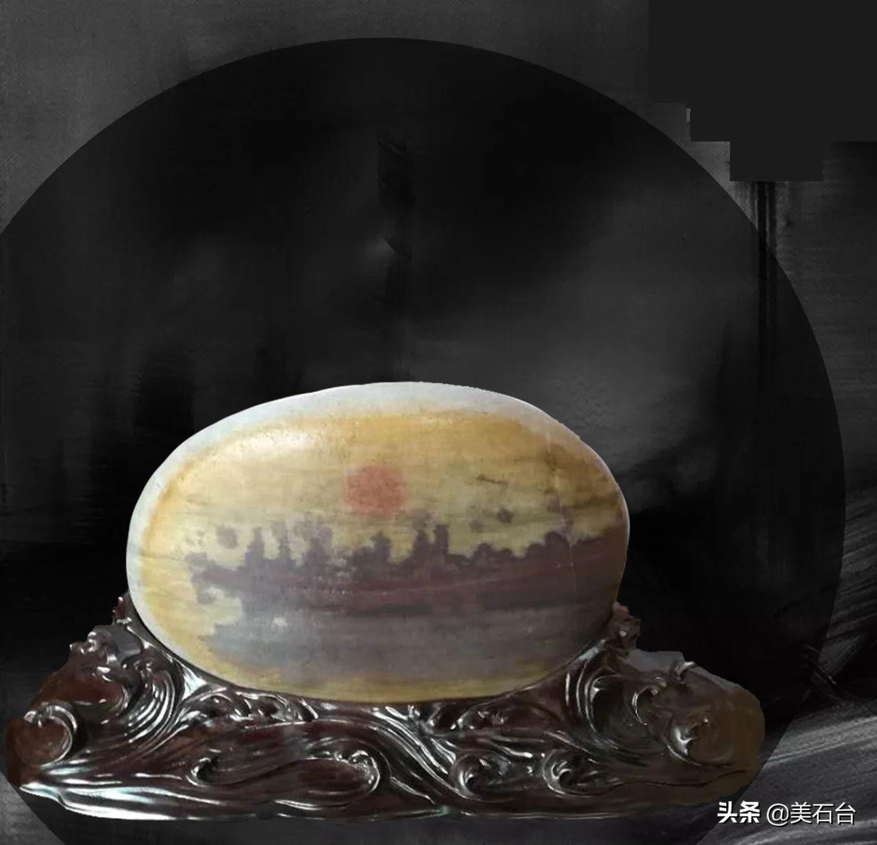 奇石交易市場在哪里_奇石交易網(wǎng)s1288_奇石私下交易