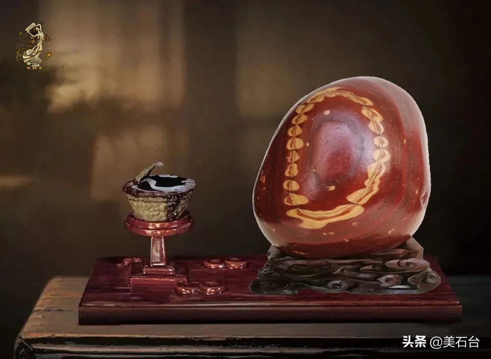 奇石交易網(wǎng)s1288_奇石私下交易_奇石交易市場在哪里
