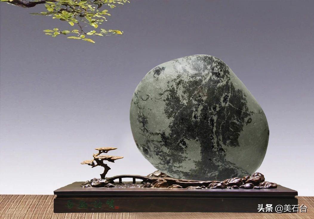 奇石交易市場在哪里_奇石私下交易_奇石交易網(wǎng)s1288