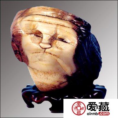 收藏級奇石_哪里有收藏奇石_收藏奇石哪種石種最好