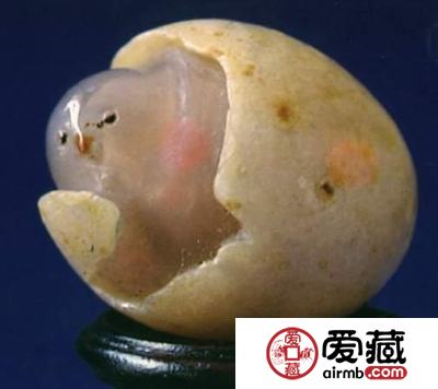 收藏級奇石_哪里有收藏奇石_收藏奇石哪種石種最好