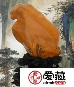 哪里有收藏奇石_收藏級奇石_收藏奇石哪種石種最好