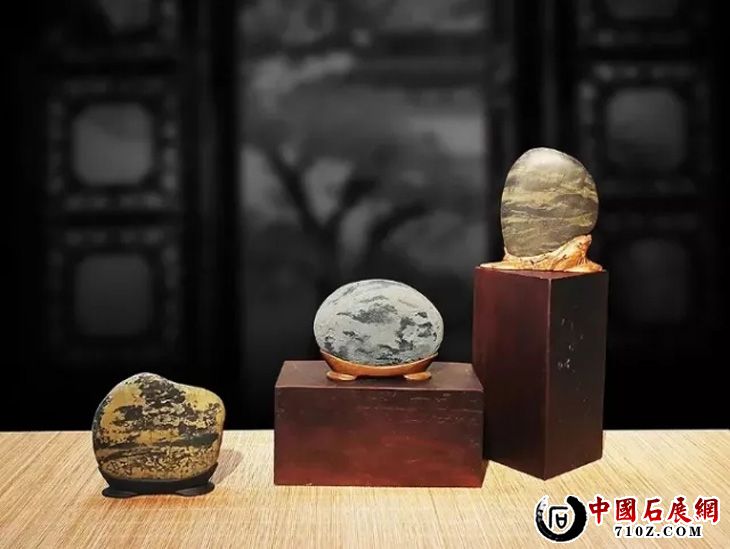 天天喊著買奇石，如果連奇石擺放禁忌都不知道，勸你還是別買了！