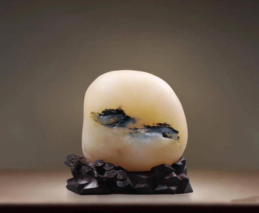 怎樣估價(jià)奇石_怎樣評(píng)估奇石的價(jià)格_奇石真實(shí)成交價(jià)