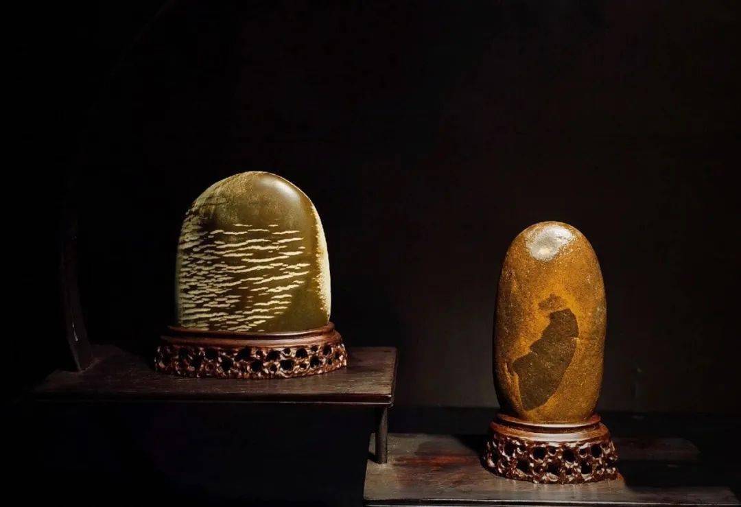 奇石真實(shí)成交價(jià)_怎樣估價(jià)奇石_怎樣評(píng)估奇石的價(jià)格