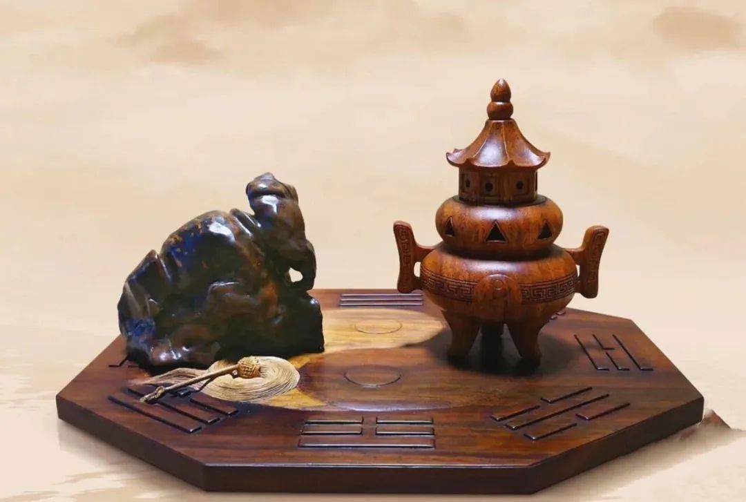 怎樣估價(jià)奇石_奇石真實(shí)成交價(jià)_怎樣評(píng)估奇石的價(jià)格
