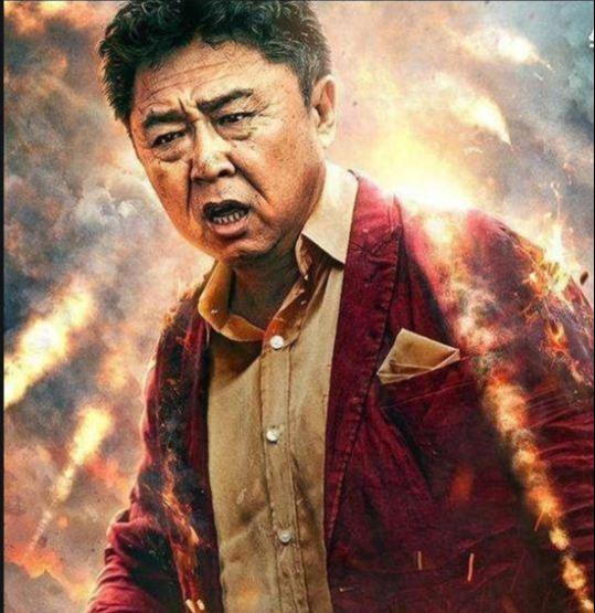 奇石、賞石老玩家的經(jīng)驗之談助你在收藏之路上“順風順水”