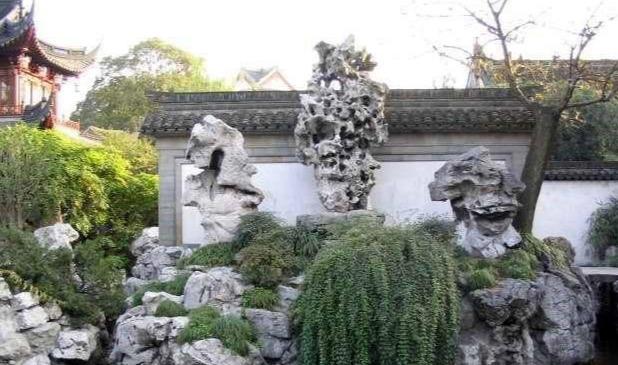 如何收奇石_上門收奇石_中國最具收蕆價(jià)值奇石