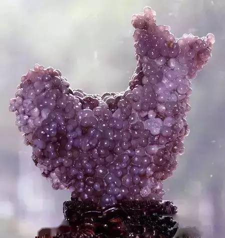 奇石如何估價_奇石價格高手_奇石真實成交價