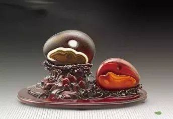 奇石市場(chǎng)在哪里_所有的奇石_奇石鑒定中心