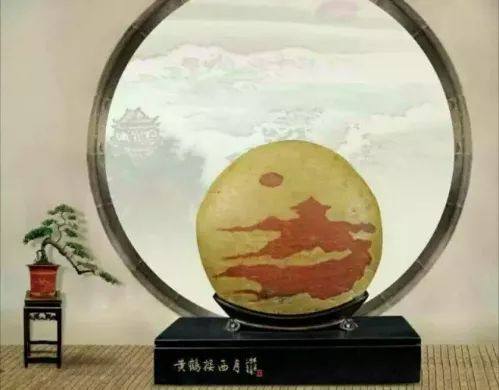 奇石市場(chǎng)在哪里_奇石鑒定中心_所有的奇石