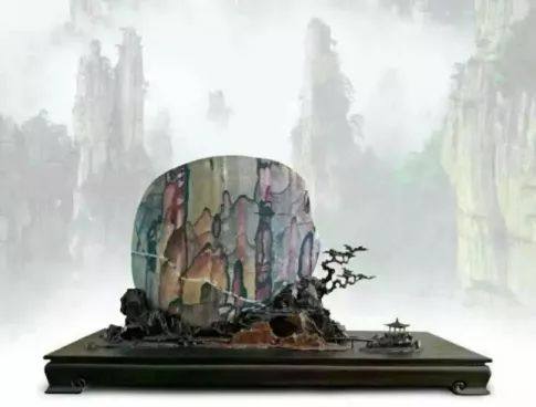 奇石鑒定中心_所有的奇石_奇石市場(chǎng)在哪里