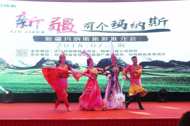 克拉瑪依什么石頭出名_克拉瑪依奇石_克拉瑪依特產石頭