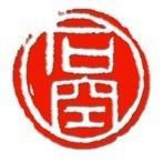 奇石征集_征集奇石像型石的正規(guī)拍賣行_奇石征集令