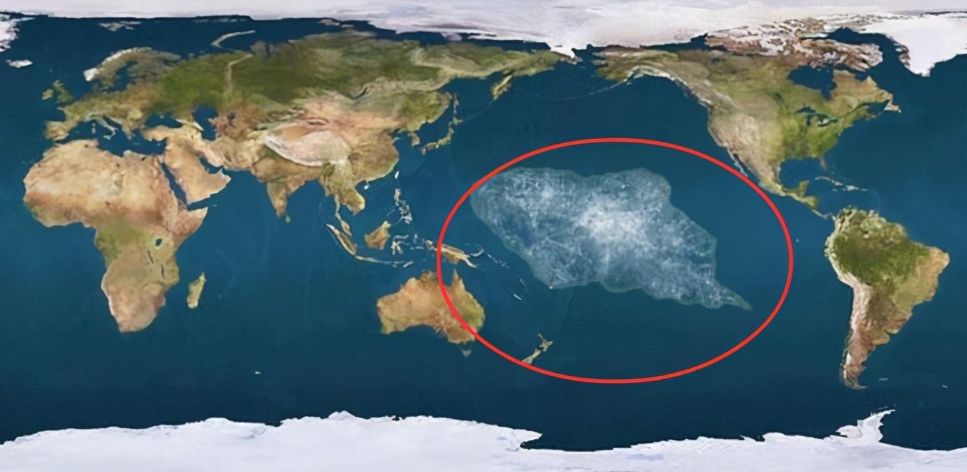 世界奇觀石頭_世界上最奇石_世界頂級(jí)奇石