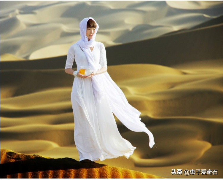 奇石出自哪里_奇石一詞出自哪個朝代_奇石典故