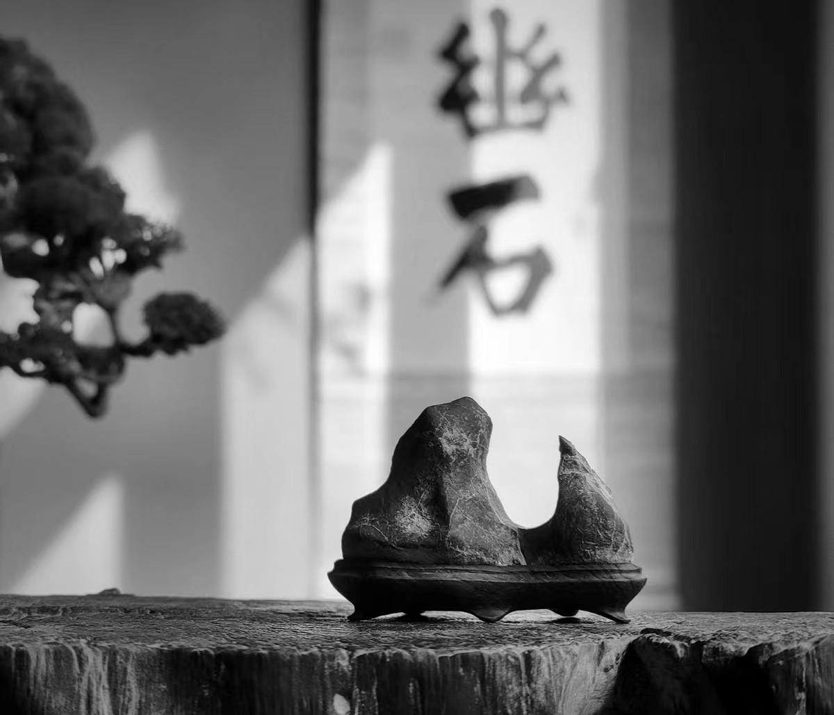 怎樣鑒賞奇石_奇石鑒賞常識_奇石鑒賞基礎視頻
