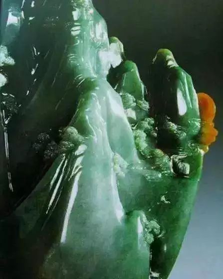 翡翠奇石_翡翠奇石網(wǎng)_翡翠奇石價格