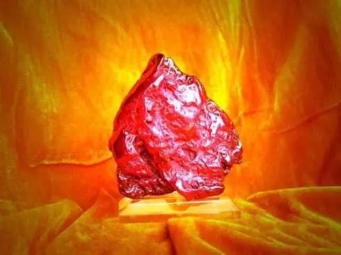 翡翠奇石網(wǎng)_翡翠奇石價格_翡翠奇石