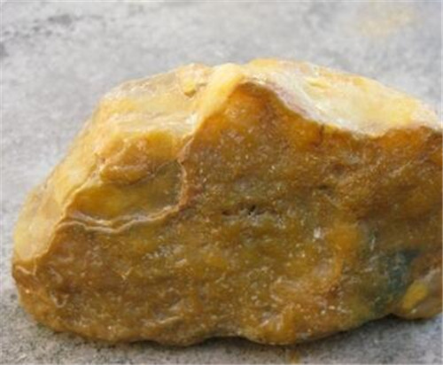 鑒定天然奇石的儀器_天然奇石鑒定鑒定_鑒定天然奇石的方法