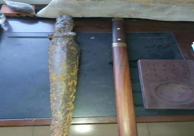 奇石古玩_奇石古玩古玉那個平臺發(fā)布_奇石古玩市場
